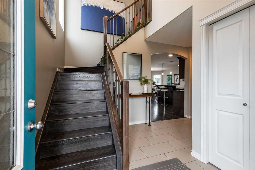 118 Stratton Road SE