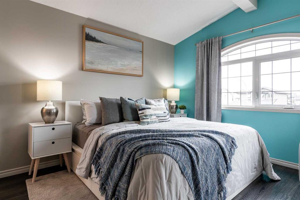 118 Stratton Road SE