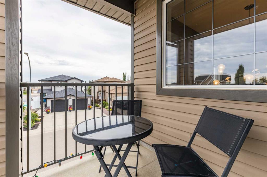 118 Stratton Road SE