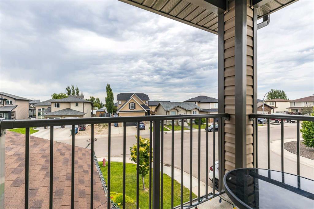 118 Stratton Road SE