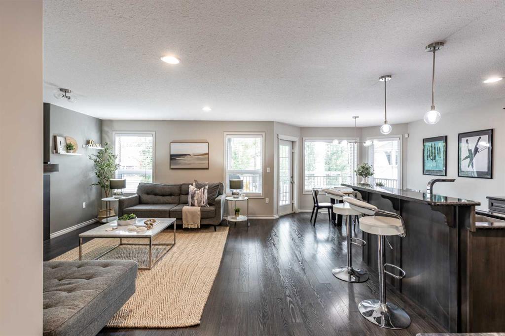 118 Stratton Road SE