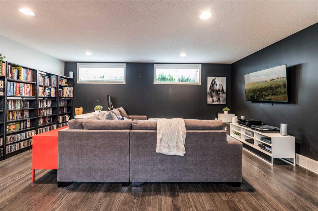 118 Stratton Road SE