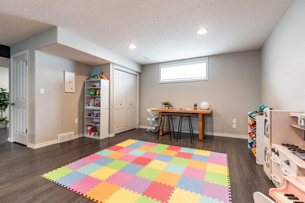 118 Stratton Road SE