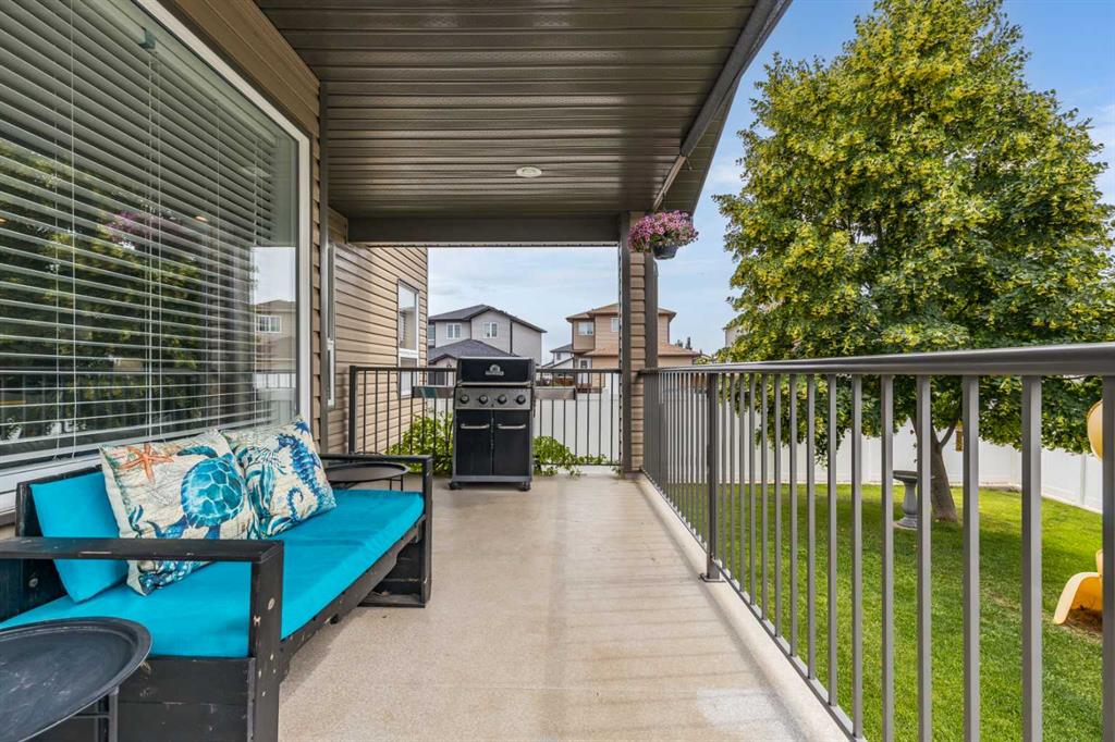 118 Stratton Road SE