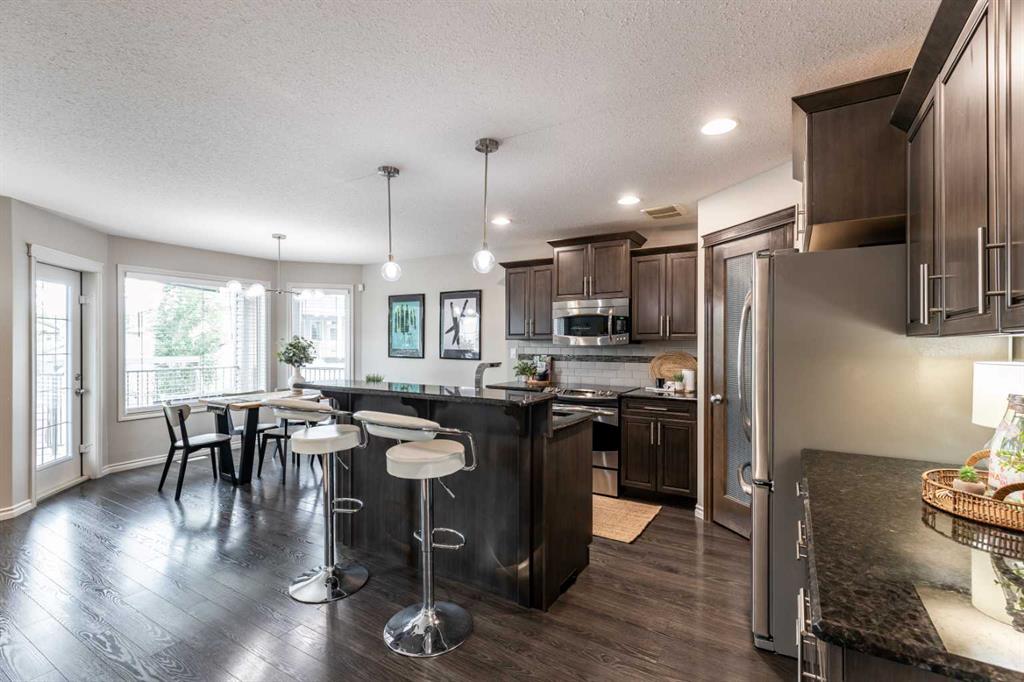 118 Stratton Road SE