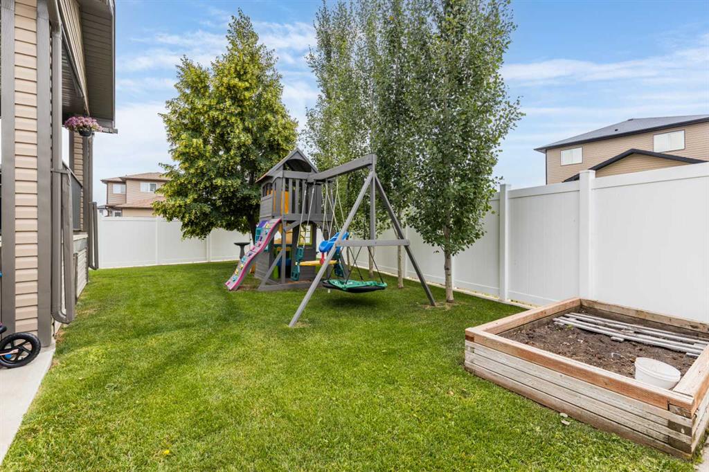 118 Stratton Road SE