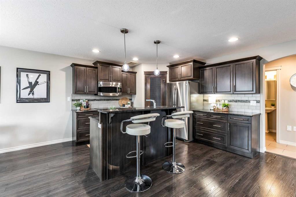 118 Stratton Road SE