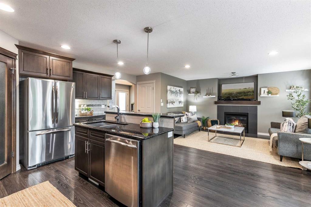 118 Stratton Road SE