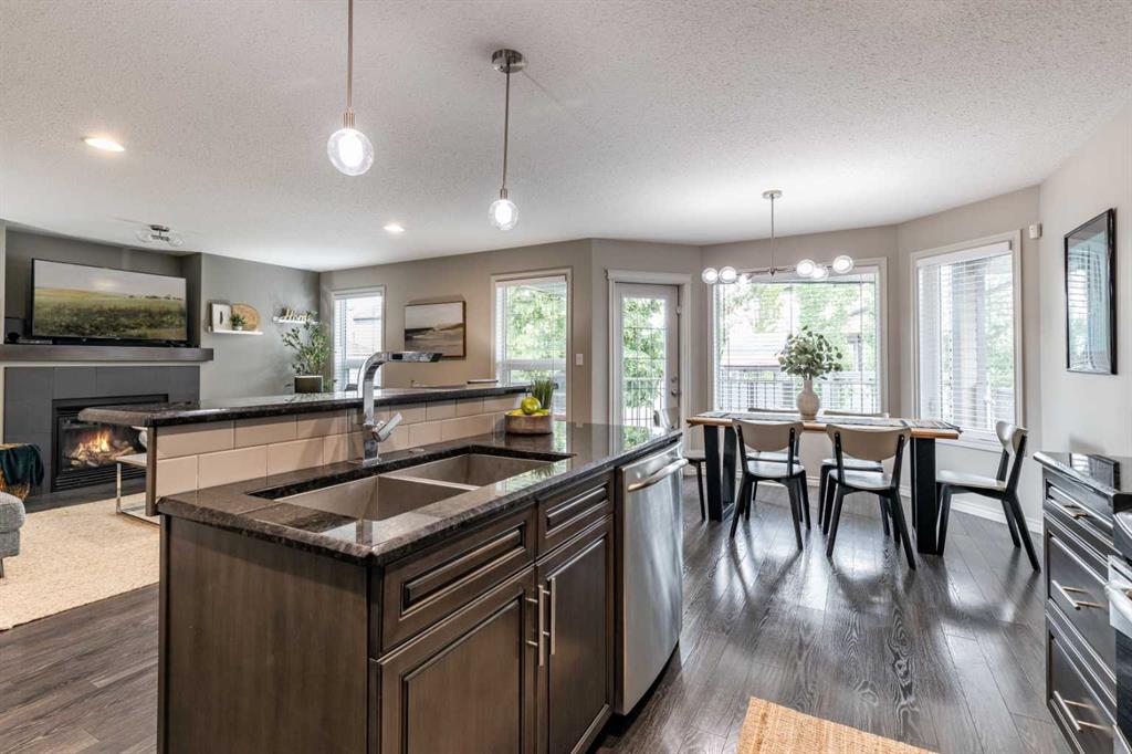 118 Stratton Road SE