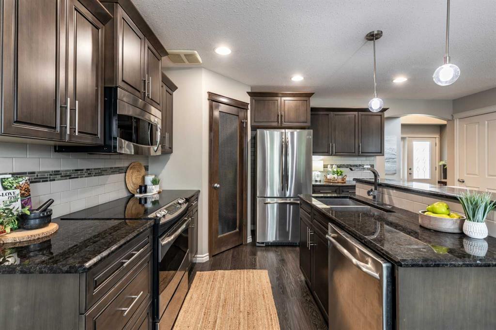 118 Stratton Road SE