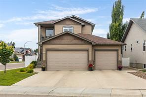 118 Stratton Road SE, Medicine Hat
