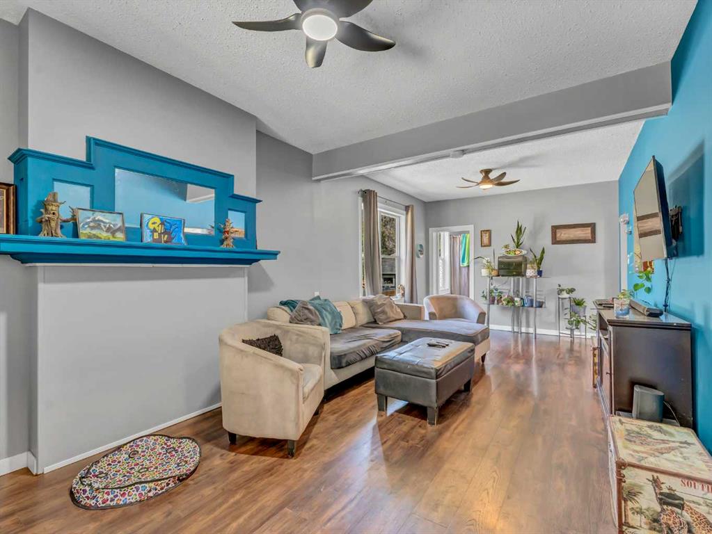 1012 Ross Street SE, Medicine Hat