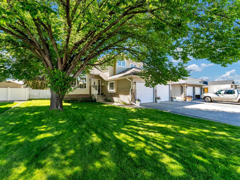 451 Sprague Way SE
