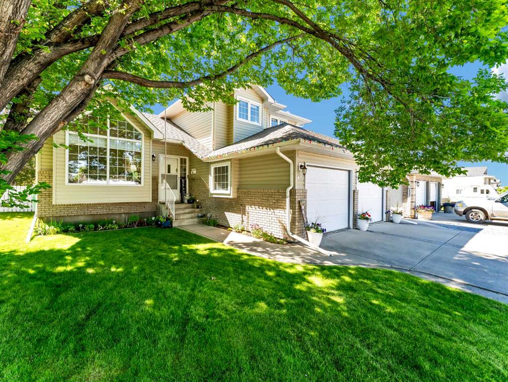451 Sprague Way SE