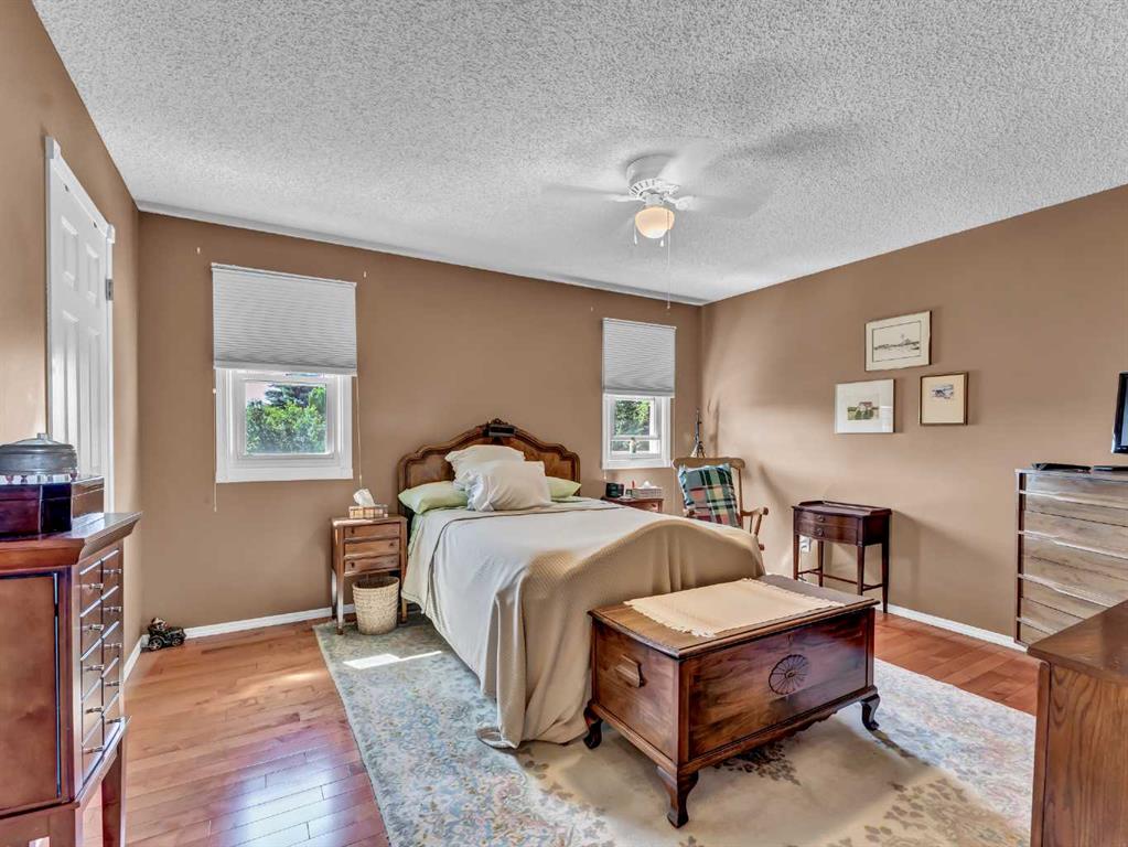 451 Sprague Way SE
