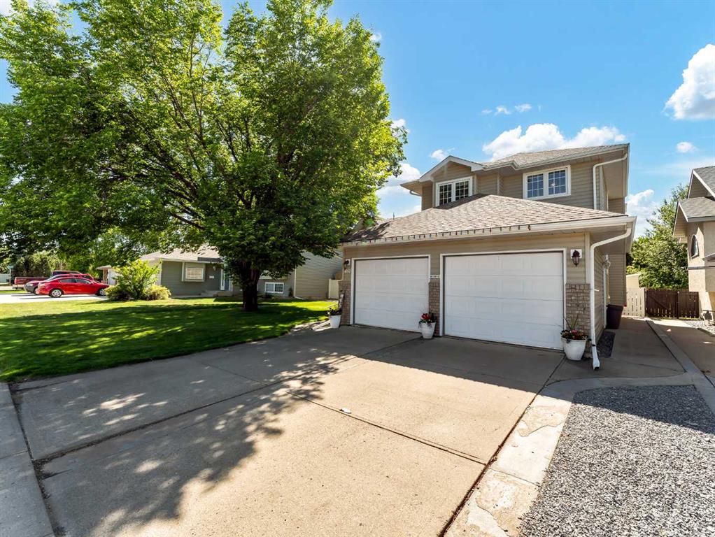 451 Sprague Way SE