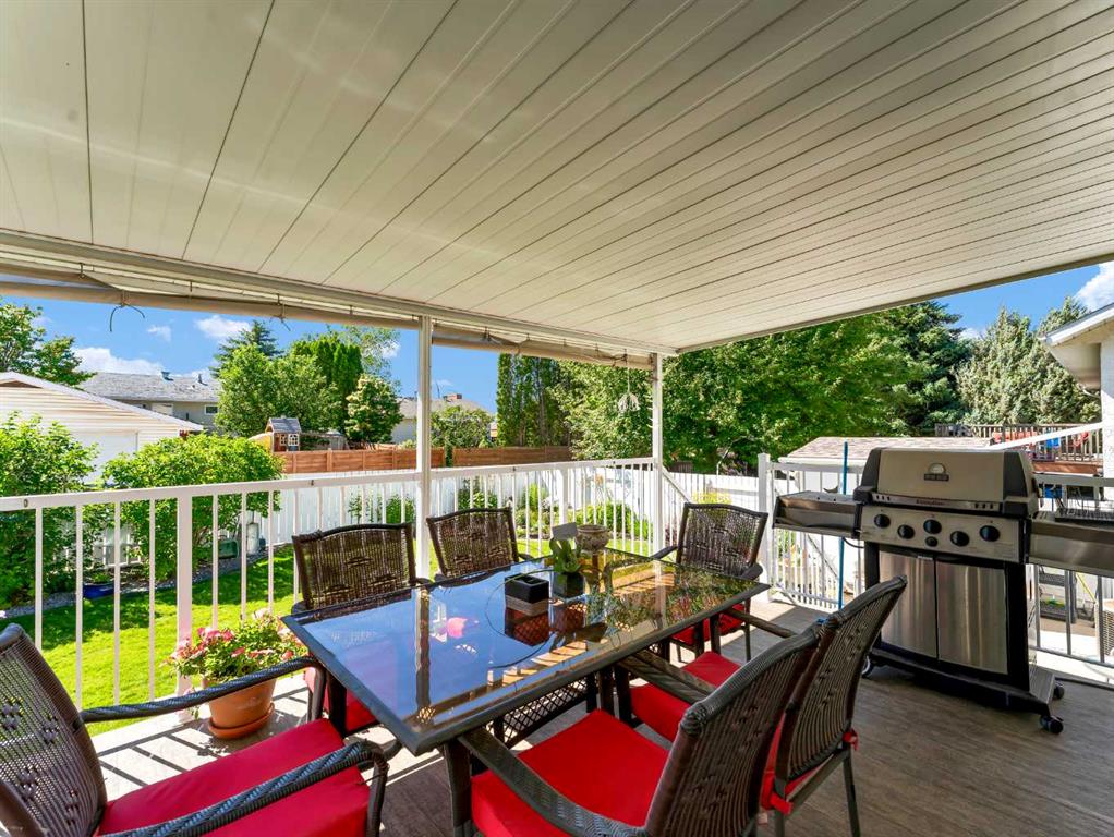451 Sprague Way SE