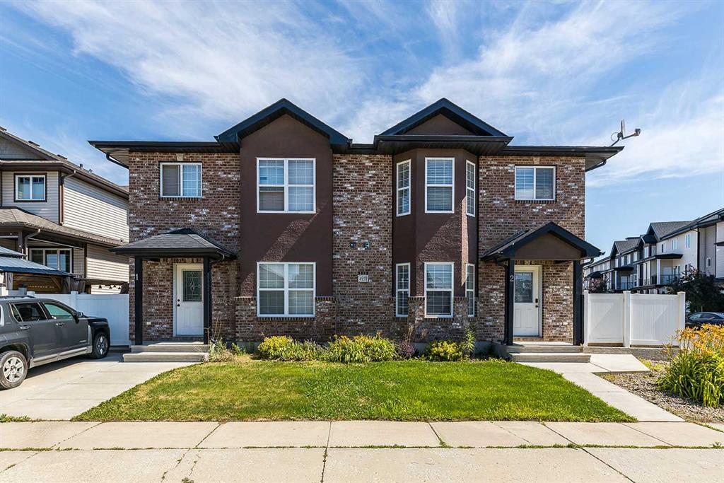 4933 Southlands Drive SE, Medicine Hat