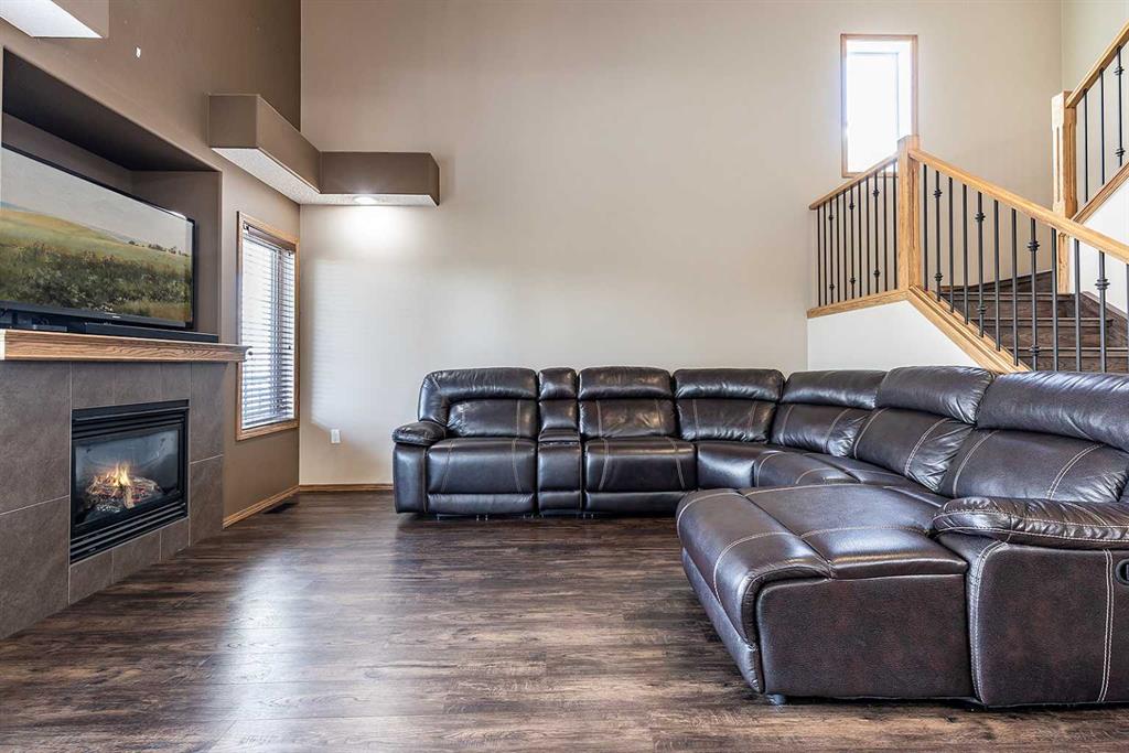 52 Somerside Way SE