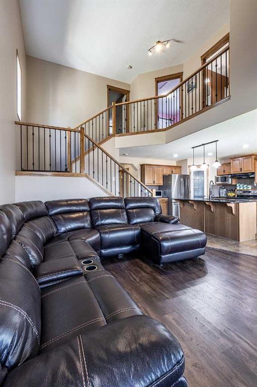 52 Somerside Way SE