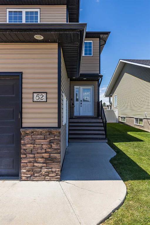 52 Somerside Way SE