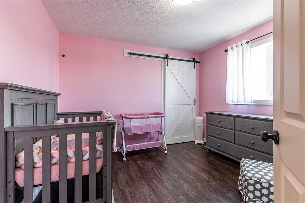 52 Somerside Way SE