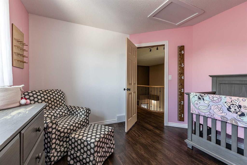 52 Somerside Way SE