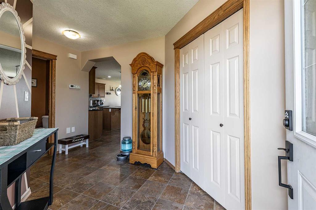 52 Somerside Way SE
