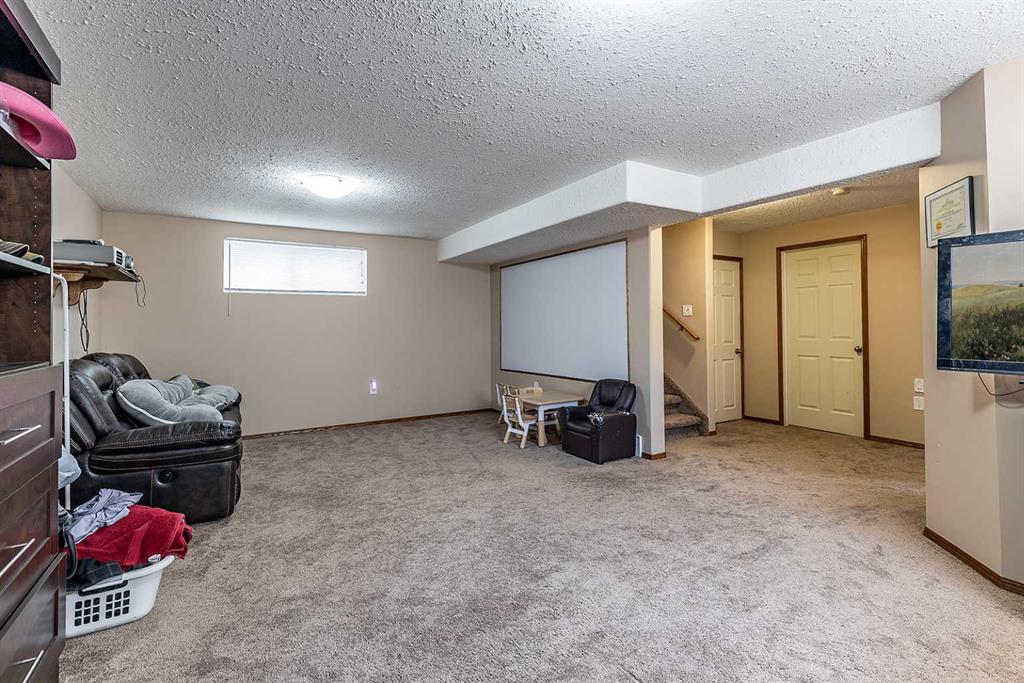 52 Somerside Way SE