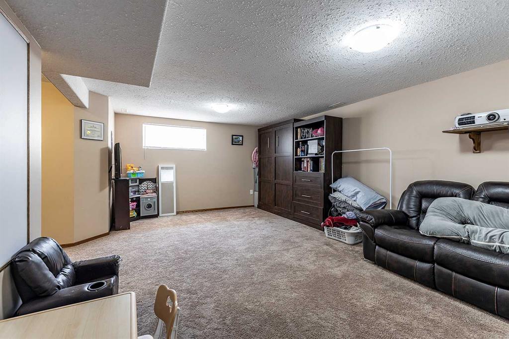 52 Somerside Way SE