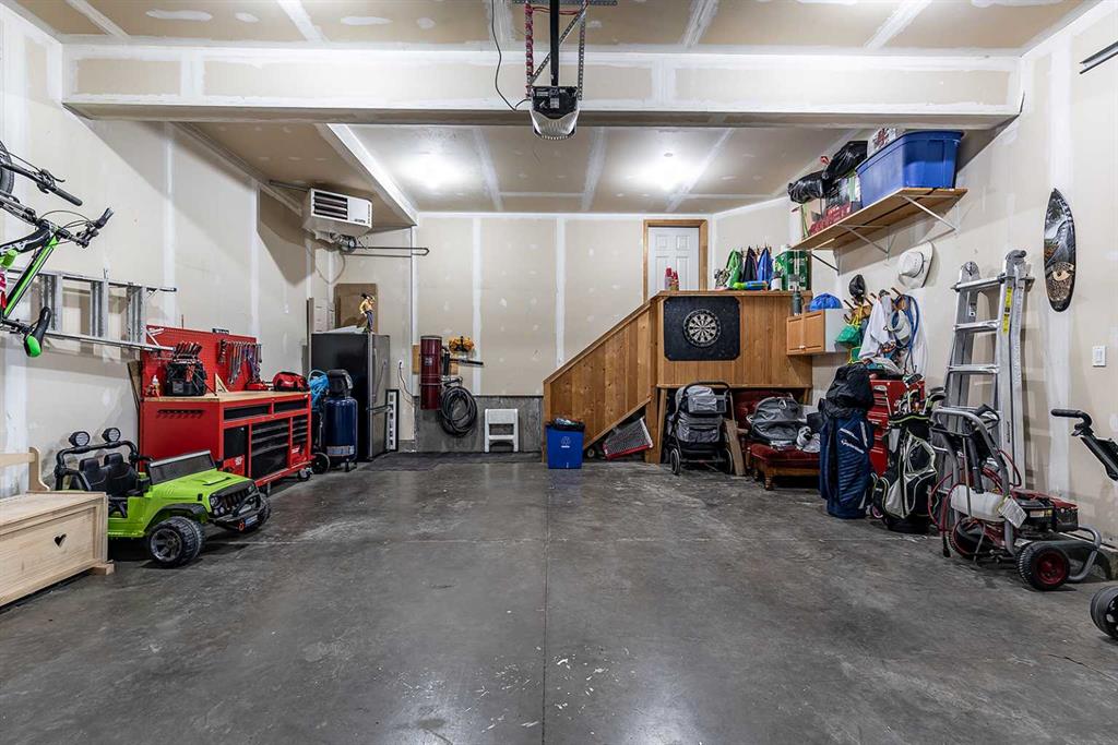 52 Somerside Way SE