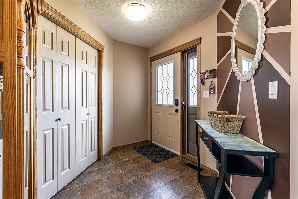 52 Somerside Way SE