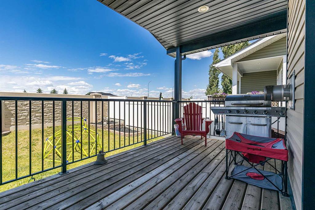 52 Somerside Way SE