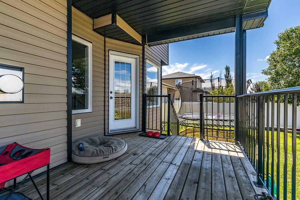52 Somerside Way SE