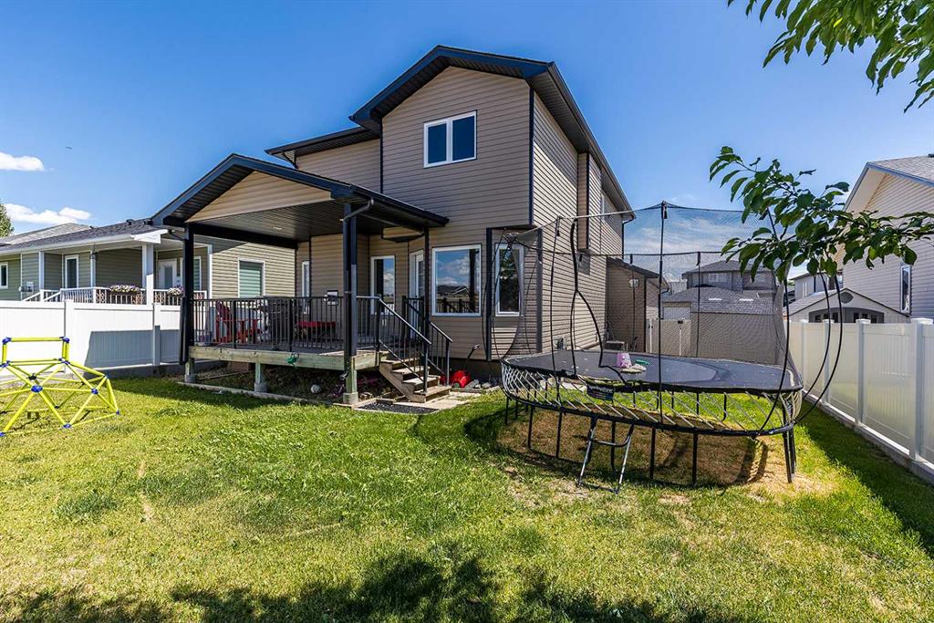 52 Somerside Way SE