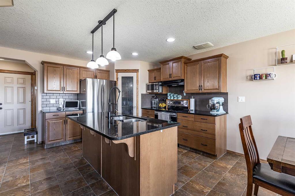 52 Somerside Way SE