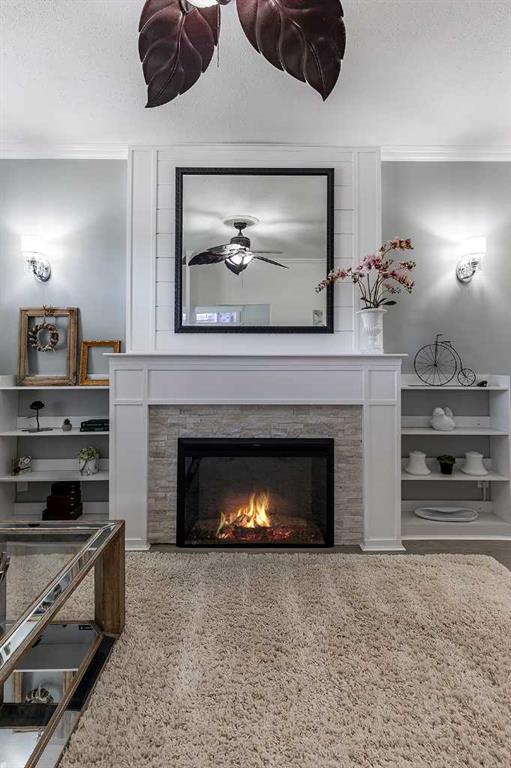 19 8th Street NE