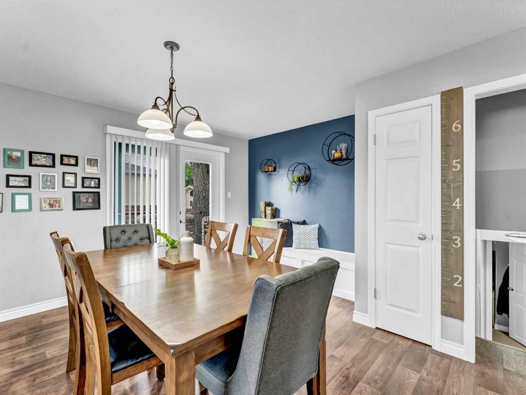 238 Cameron Road SE
