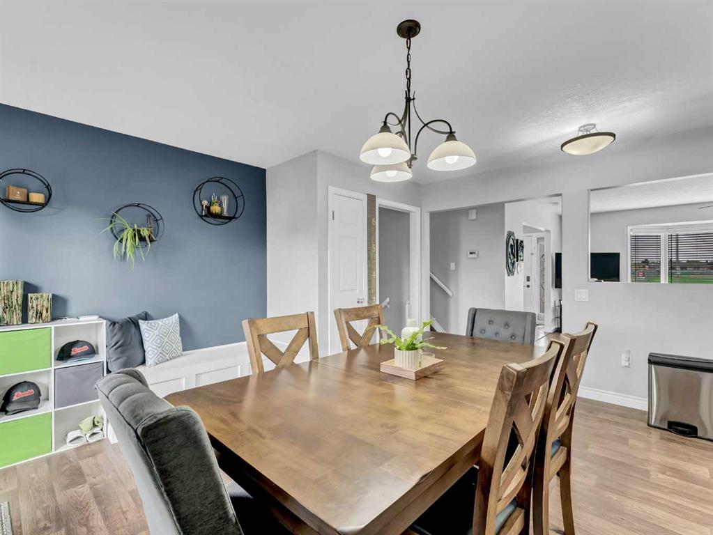 238 Cameron Road SE