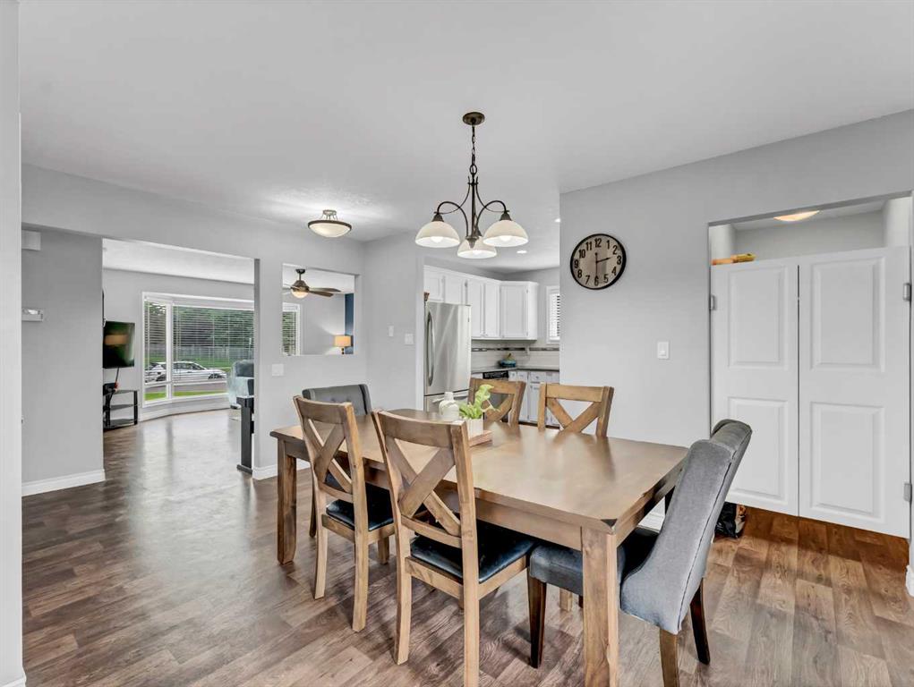 238 Cameron Road SE