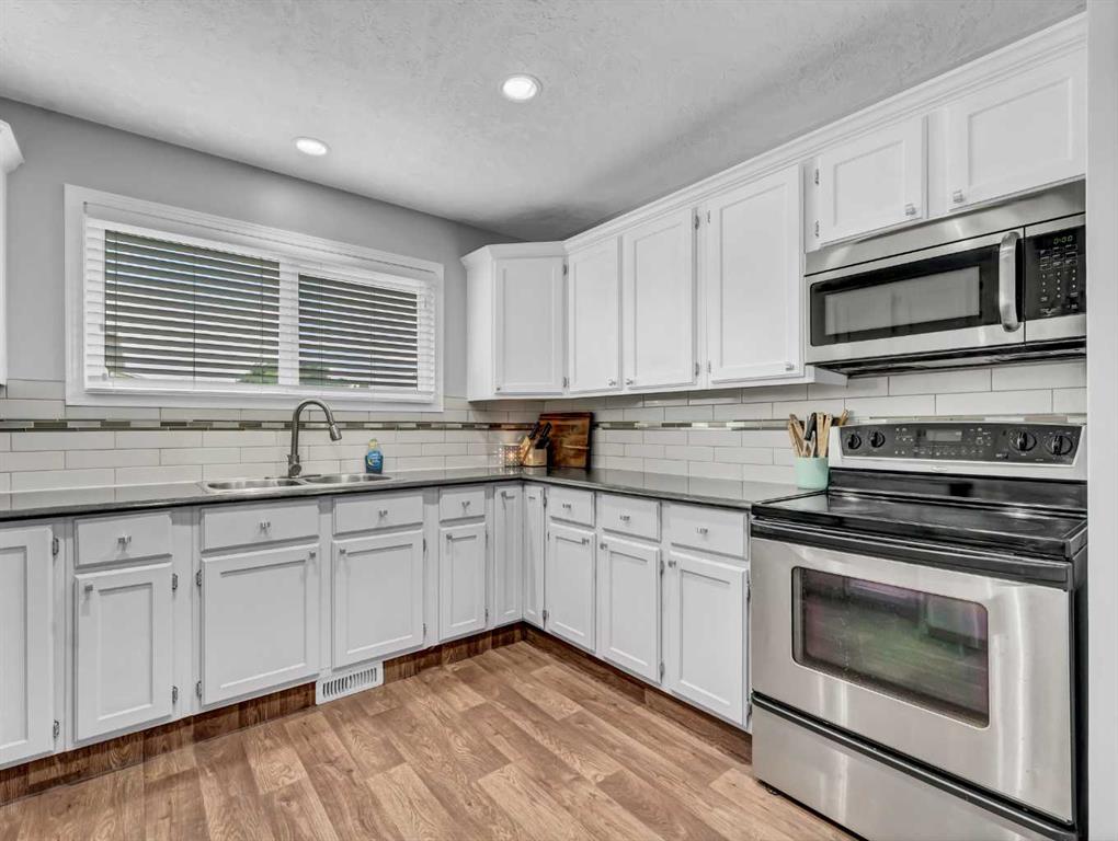 238 Cameron Road SE