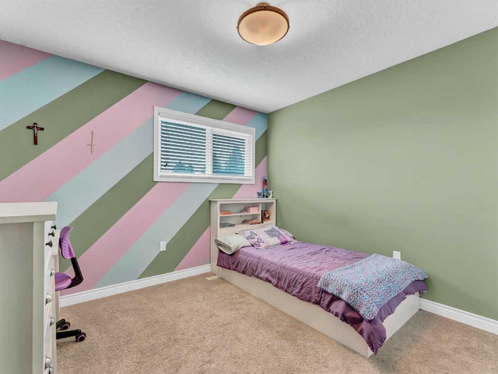 238 Cameron Road SE