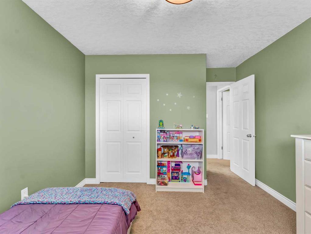 238 Cameron Road SE