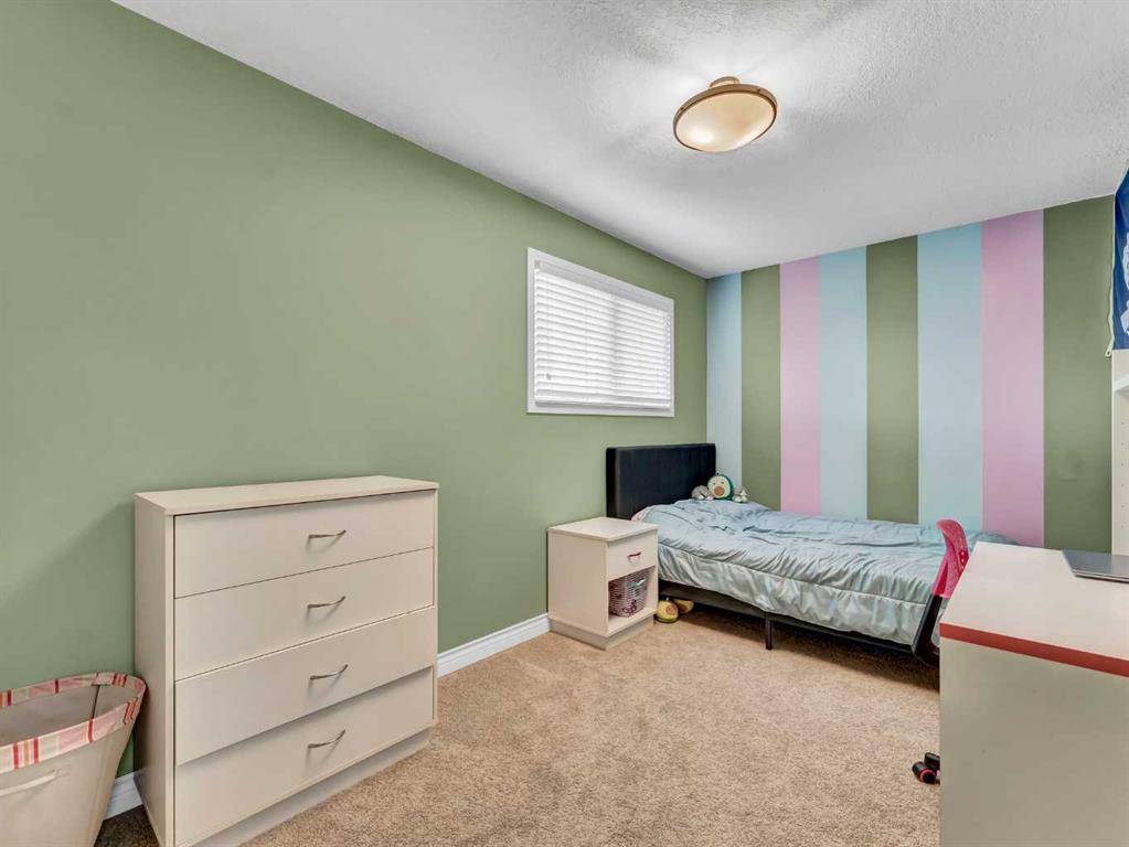 238 Cameron Road SE