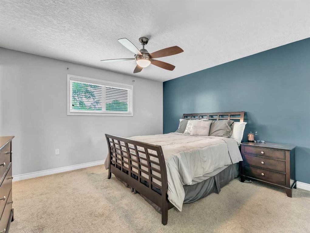 238 Cameron Road SE