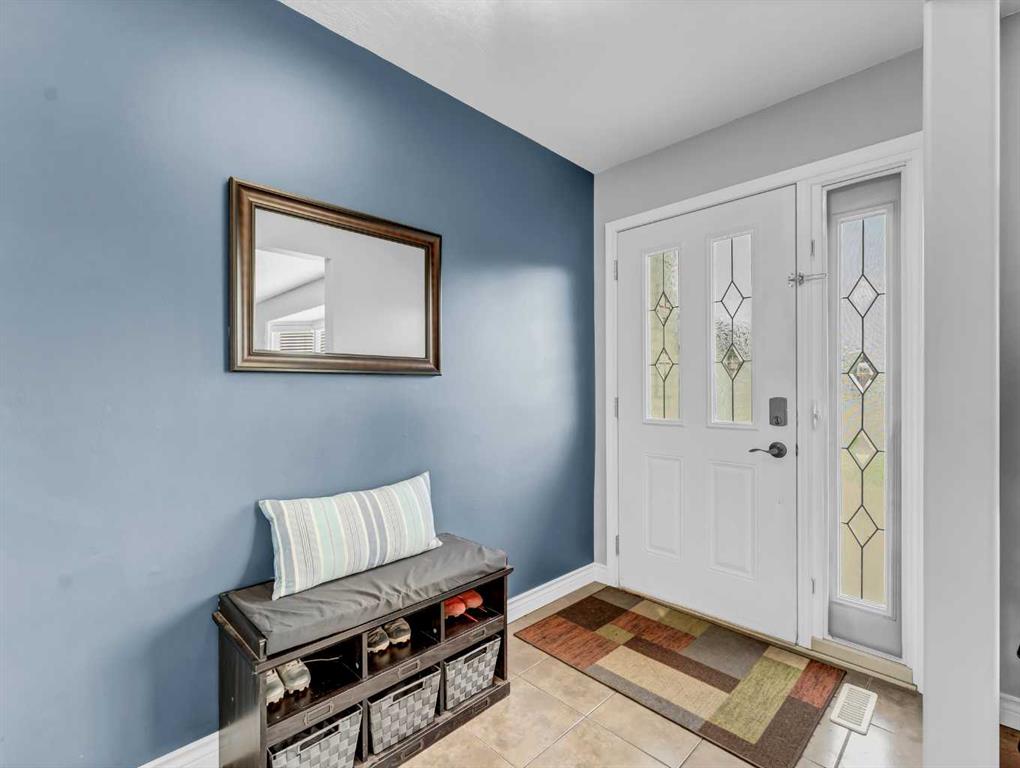 238 Cameron Road SE