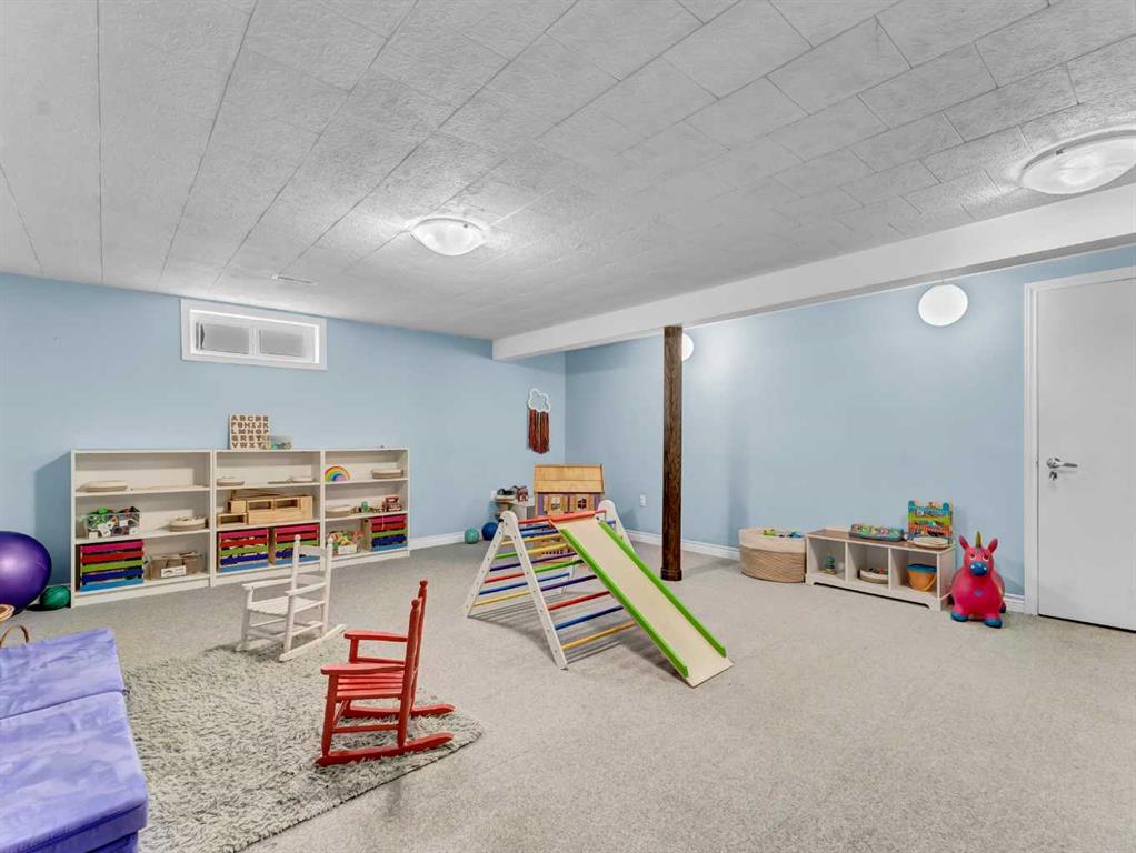 238 Cameron Road SE