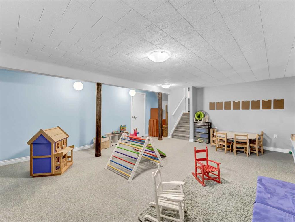 238 Cameron Road SE
