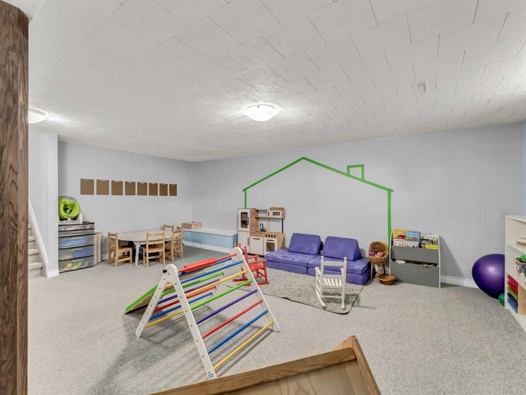 238 Cameron Road SE