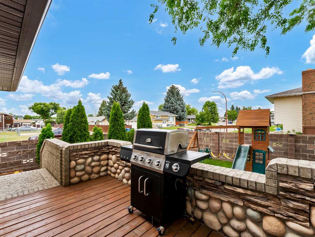 238 Cameron Road SE